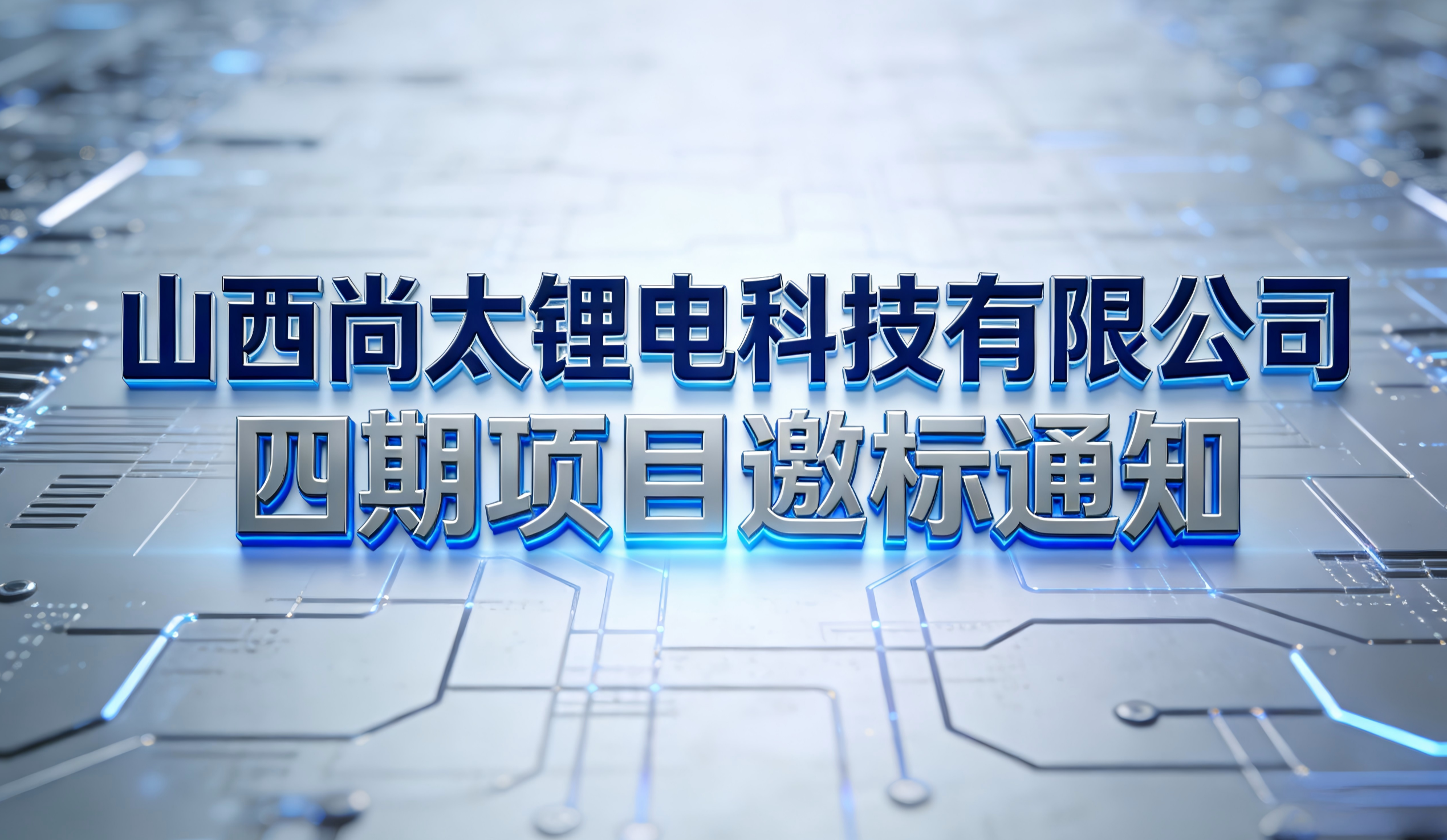 生成通宝TB222锂电四期邀标通知标题图片 (1).png